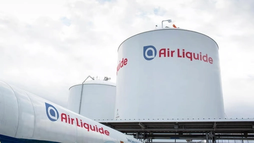 Can Hydrogen Power the Next U.S. Energy Boom?