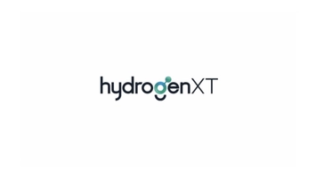 HydrogenXT and Kell Kapital Forge $900M Hydrogen Alliance