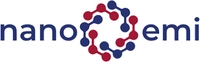 nanoEMI