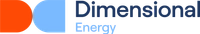 Dimensional Energy