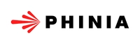 PHINIA