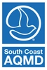 South Coast AQMD