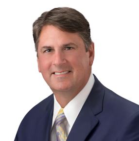 Gerry Willinger