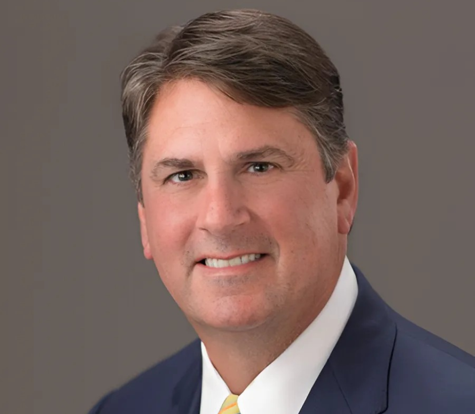 Gerry Willinger