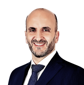 Giorgio Centurelli