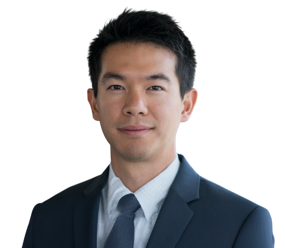 Speaker Image