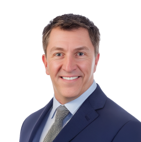 Steven Donnellan