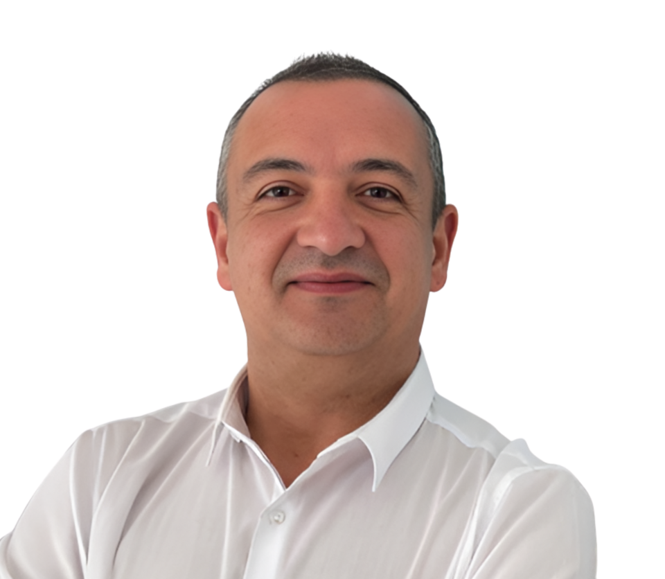Manuel Fonseca