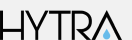 Hytra