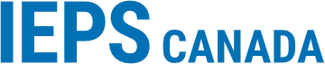 IEPSCanada Ltd.