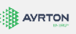 Ayrton Energy