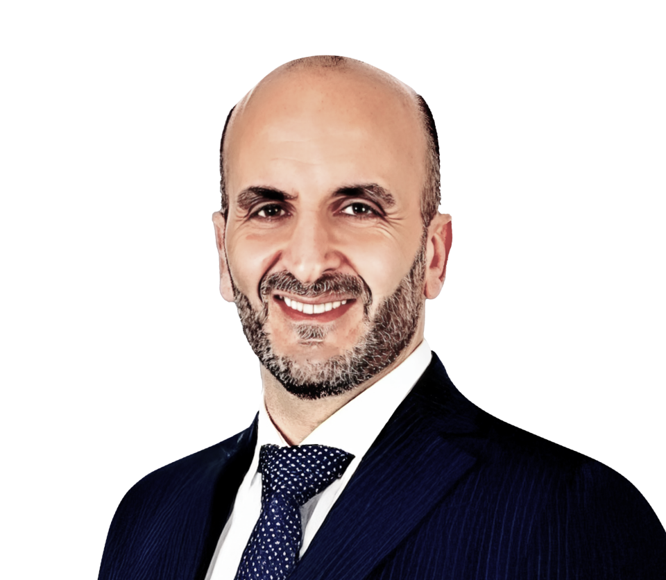 Giorgio Centurelli
