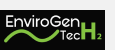 EnviroGen TecH2