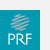 PRF - Gas Solutions