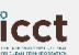 The International Council on Clean Transportation