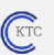 Krueger Transit Consulting (KTC)