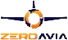 ZeroAvia