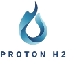 ProtonH2