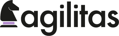 Agilitas Advisory
