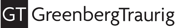 Greenberg Traurig, LLP
