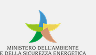 Italian Ministry of the Environment and Energy Security (MASE)