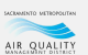 Sacramento Metropolitan Air Quality Management District