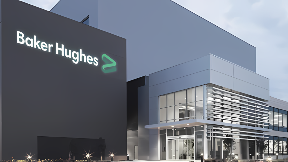 Baker Hughes Pushes Hydrogen From Promise to Power