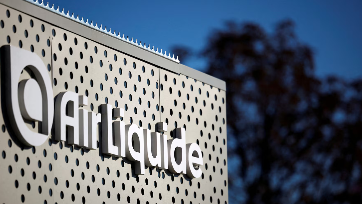 Hydrogen Plans Wobble, But Industry Stays the Course