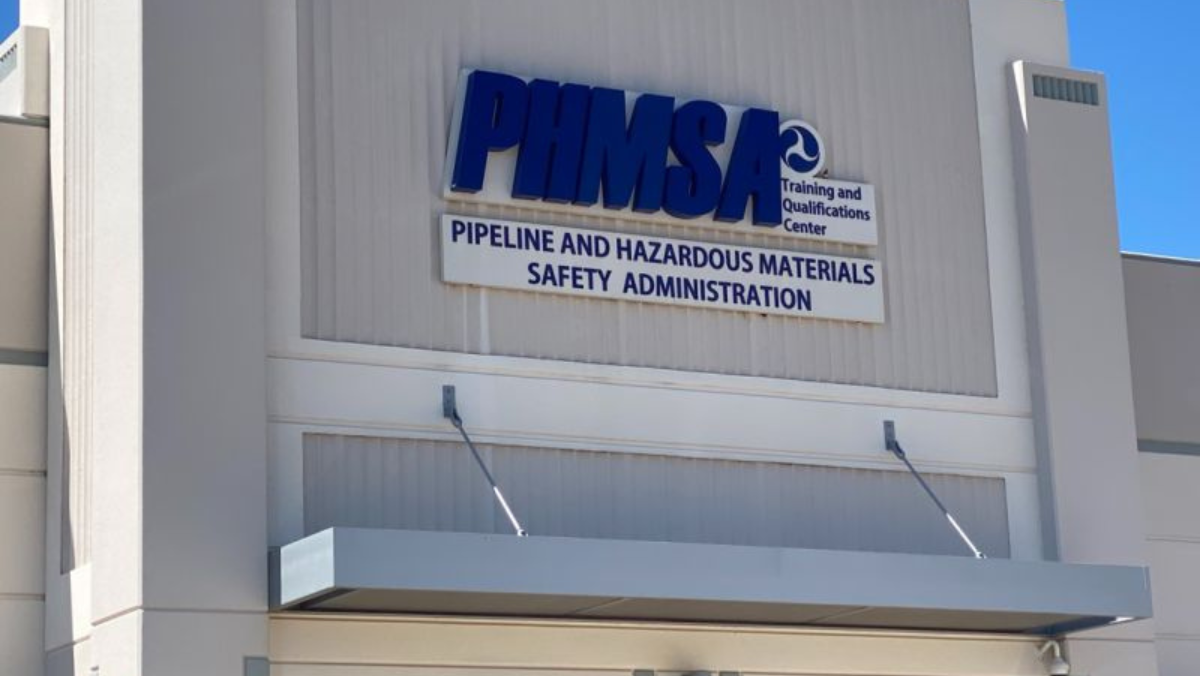 How the PIPES Act Could Power America’s Hydrogen Leap