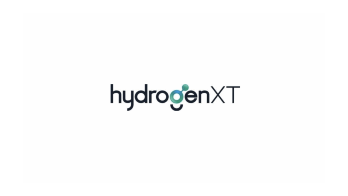 HydrogenXT and Kell Kapital Forge $900M Hydrogen Alliance