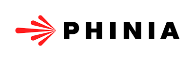 PHINIA
