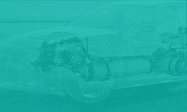 Hydrogen Fuel Cells ,USA 2025