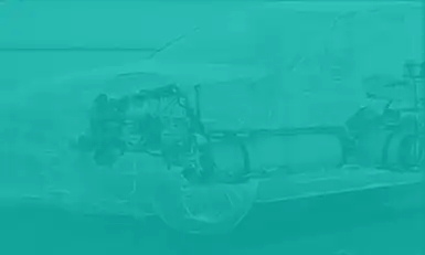 Hydrogen Fuel Cells ,USA 2025
