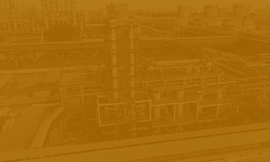 Methane Pyrolysis Summit USA 2025
