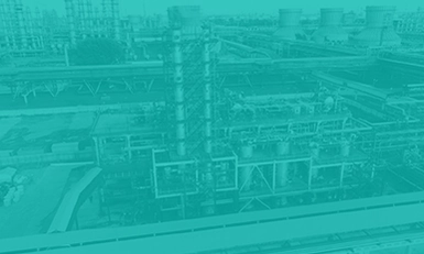 Methane Pyrolysis Summit USA 2025