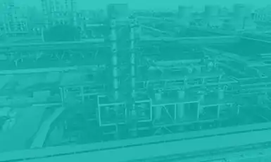 Methane Pyrolysis Summit USA 2025