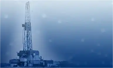 Drilling for Hydrogen USA 2025