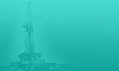 Drilling for Hydrogen USA 2025