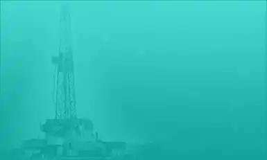 Drilling for Hydrogen USA 2025
