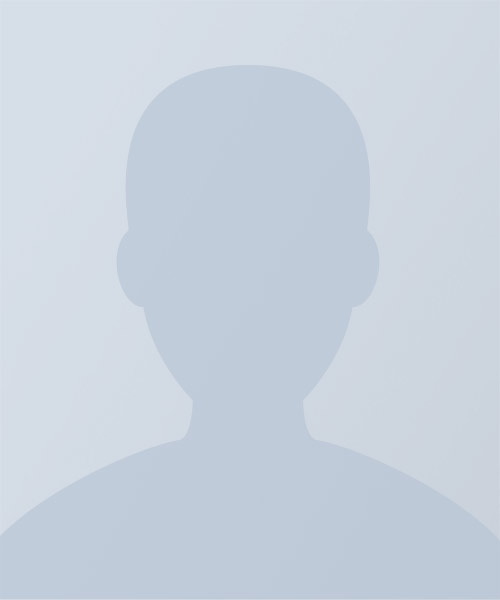 Henry Roldan Espinoza