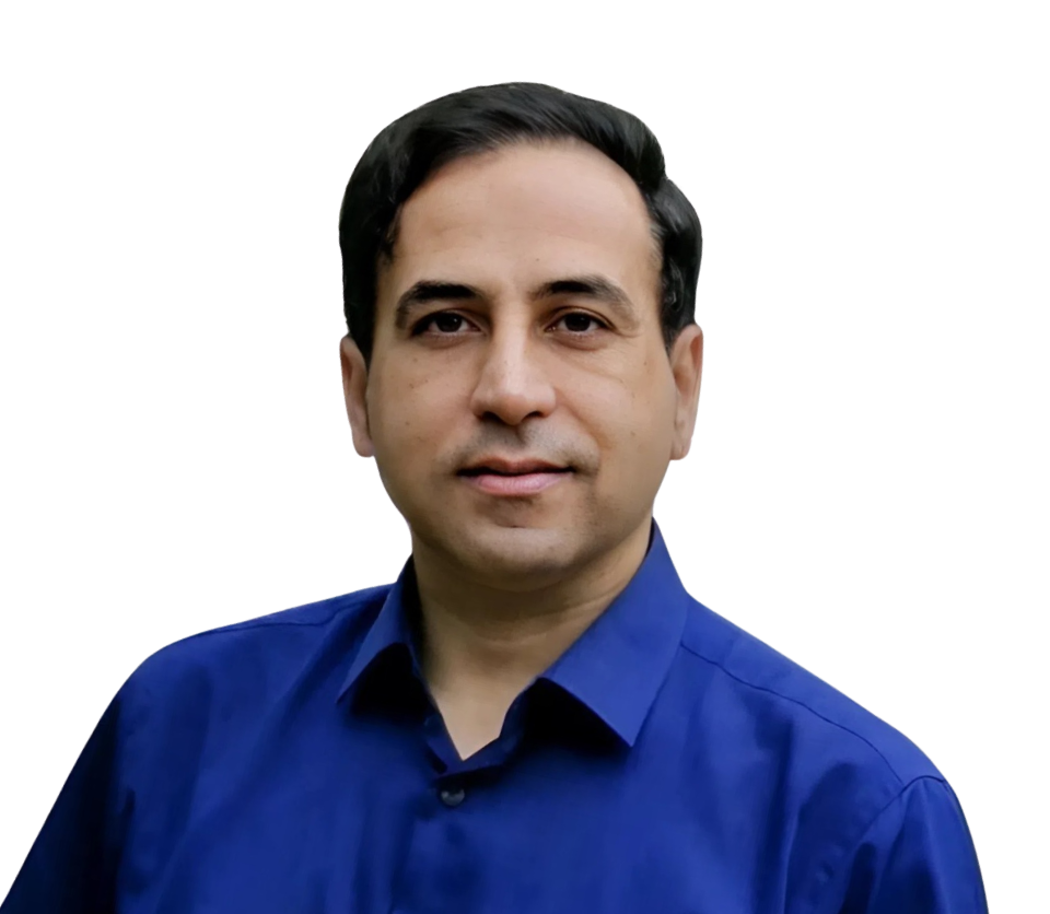 Mohammad Ali Sabbaghi