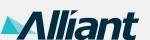 Alliant Insurance Services