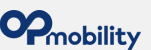 OPMobility H2 Power