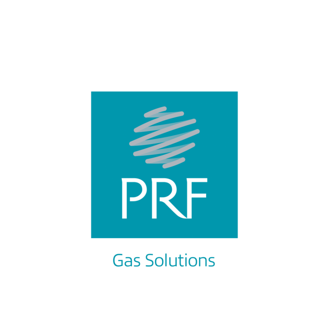 PRF Gas Solutions